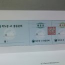 '2011 총동문 춘계 단합대회 세부 안내 및 찬조금 접수 현황(4/17, 목도강 수변공원) 이미지
