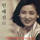 갈색추억 - 연천군 | 갈색추억
