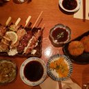 범어카인테리어 이미지