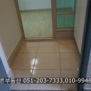 하단2동-16 이미지