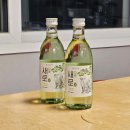 새로 다래맛 출시일 및 파는곳과 맛 후기