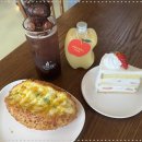 숨;제빵소