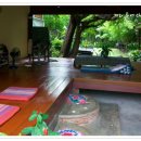 바람솔솔게스트하우스 이미지