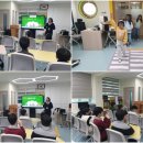 화정초등학교병설유치원 이미지