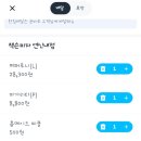 피자메이크 이미지