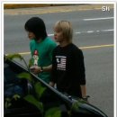 제이엑스시지