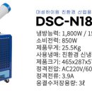 대성환경산업 이미지