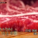 다하누농장 이미지