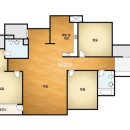 에코메트로6단지 이미지