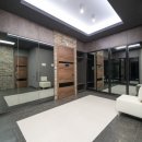 아르카디아 | 한소희 Pick! 아치울마을 아르카디아 시그니처: 마지막 2세대 잡을 기회!