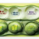 모아아파트.세종프라자 이미지