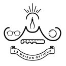 라메종옵티크 이미지