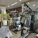 세영의료기 | 광주 운동기구 실내자전거 합리적인 비용으로 구매 후기