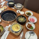 천지한우 1 이미지