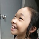 노은김앤장치과의원 이미지