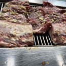 본수원갈비이천점 이미지