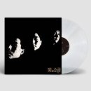 빛과 소금 1집 LP - 빛과 소금 VOL.1 예약 안내 이미지