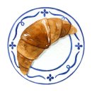 빠레뜨한남 내포신도시점 이미지