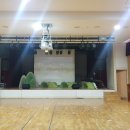 국악극 덩기덕쿵덕 이미지