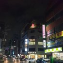 소호스텔 이미지