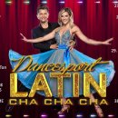 Rhythmic Ecstasy / World of All Time Favorite Latin Cha Cha Cha 이미지