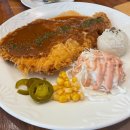 오로라양식 이미지