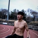 A복싱 이미지