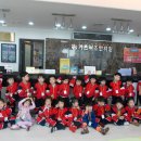 키즈쉬즈한의원 이미지