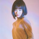 다빈 이미지
