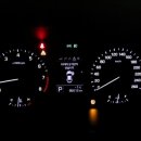 타이어서비스 | 삼성화재 다이렉트 타이어공기압 서비스 이용후기