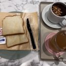 산본카리스 이미지