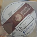 제일영상의학과의원 이미지