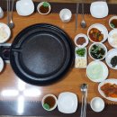 붕붕오리나라 이미지