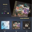 광주디자인컴퓨터학원, 디자인/사무자격증/취업연계/국비지원