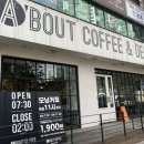 미림프라자 이미지