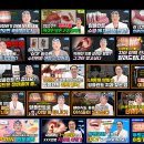 디자인클릭