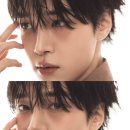 강유석 “100번 떨어졌던 오디션, 지금의 나 만들어”[스타화보] 이미지