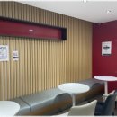 코딩 기초 배우기 이미지