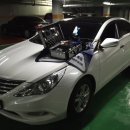 복원슈퍼 이미지