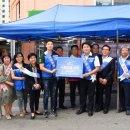 시흥목욕탕 이미지