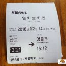 해미모터스 타이어 | [예산중고차]믿을만한중고차 엑센트신형 중고차판매배달후기-부부모터스