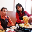 옥돌식육점 - 구미시 | 옥돌식육점