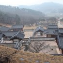 이색신도비 이미지