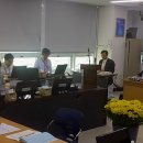 중부지방고용노동청태백지청 이미지