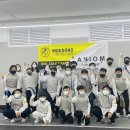 엑시옴펜싱랩 네이버블로그