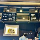 버스정류장(성모여성병원 앞) 이미지