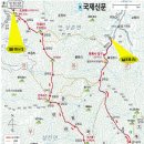 만춘당한의원 Daum카페