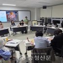 예술이야 이미지