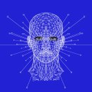 인공지능(AI)와 삶 이미지