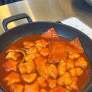 응큼떡볶이 - 파주시 문향로56번길 15 | 응큼떡볶이